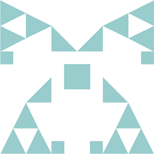 mitsubishi-fast-key0742/elliott1994