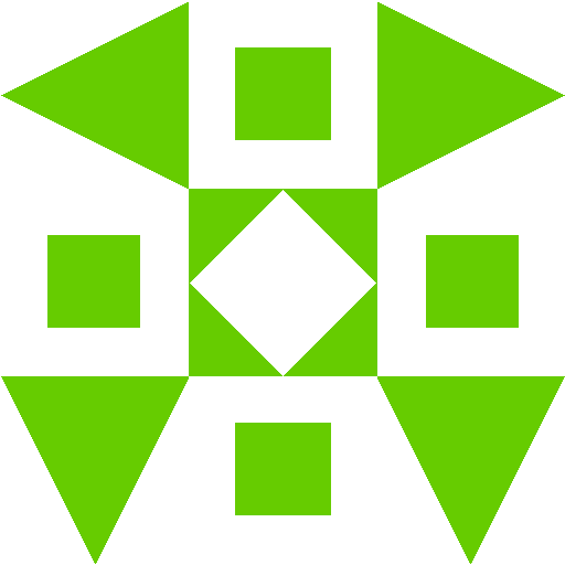 bulldog-welpen9857/bulldoggen-kaufen6758