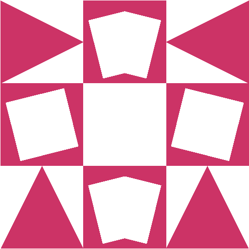 quality-conservatory-installer9042/patricia1995