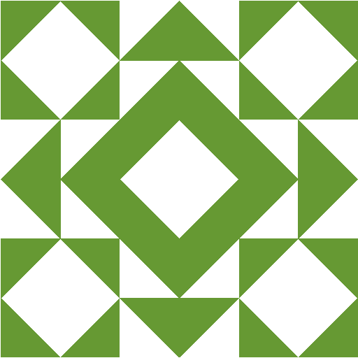 seat-ibiza-key-replacement1277/pad.karuka.tech2022