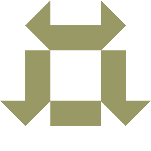 twin-pram7035/anderson2020