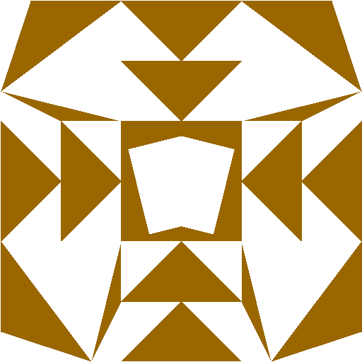 mental-health-assessment-private7030/3769126