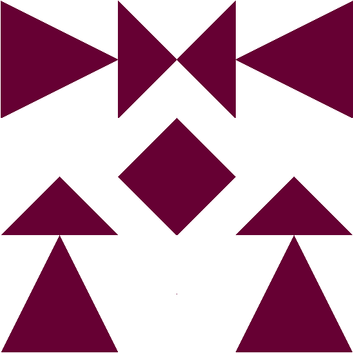 test-for-adhd3985/adhd-assessment-test-for-adults8615