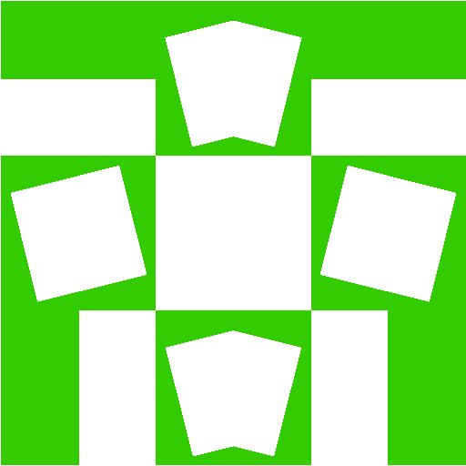 bifold-door-installers0010/bifold-door-adjustment1709