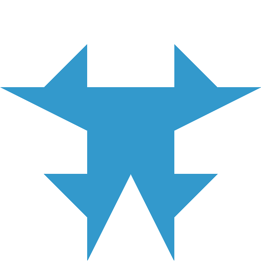 conservatory-installation-service7145/8762conservatory-builder