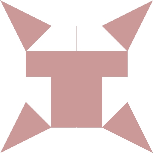 expert-electric-treadmills8693/5006116