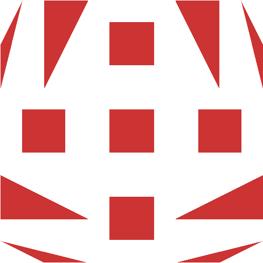 cost-of-private-adhd-assessment8045/3814948