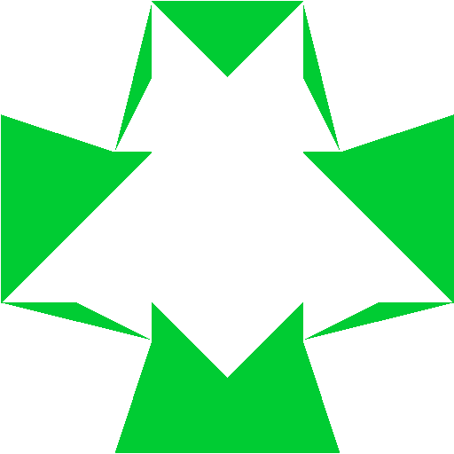 signs-of-adhd-in-adult-women3188/ray1982