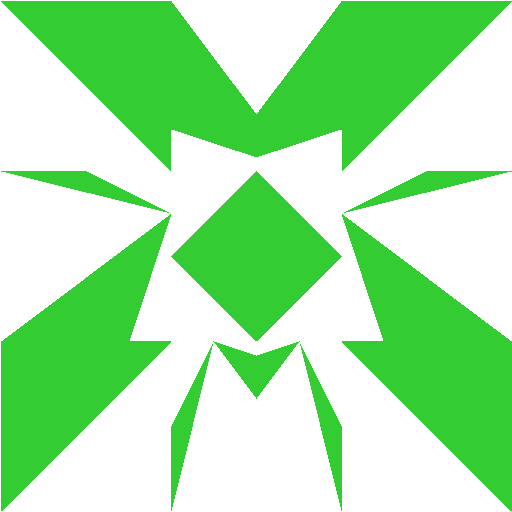 replacement-car-fob3542/adrianna2011