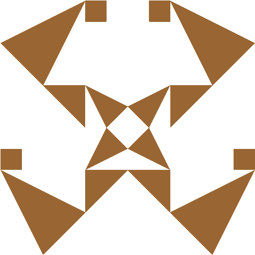 best-home-vacuum-cleaner6477/futuristic-technology1333