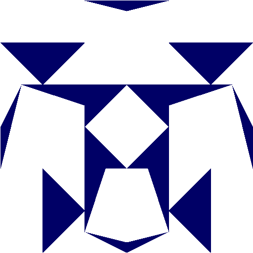 folding-treadmills4963/flat-folding-treadmill1995