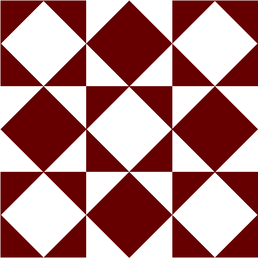 l-shaped-sectional6493/modern-l-shape-sofa3894