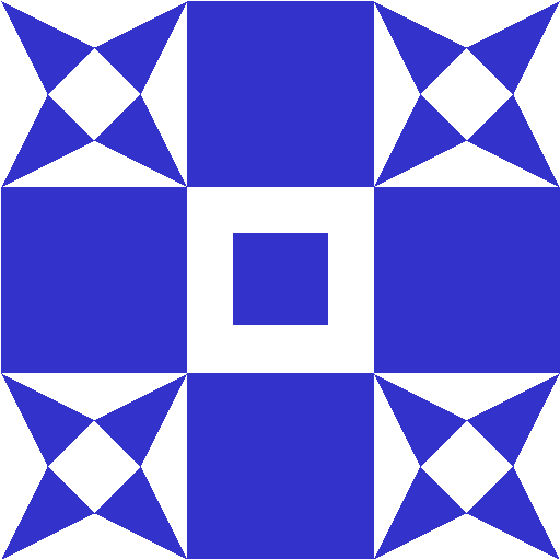 titration-psychiatry-uk3678/adalberto2014