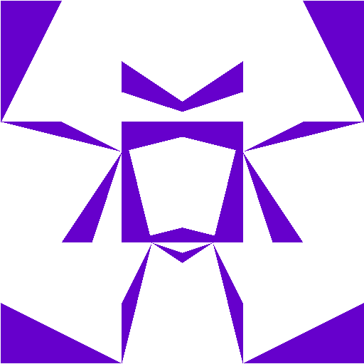 triple-bunk-bed-with-mattresses6712/triple-bunk2002