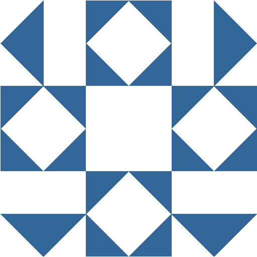 nespresso-compatible-machines1231/myles2012