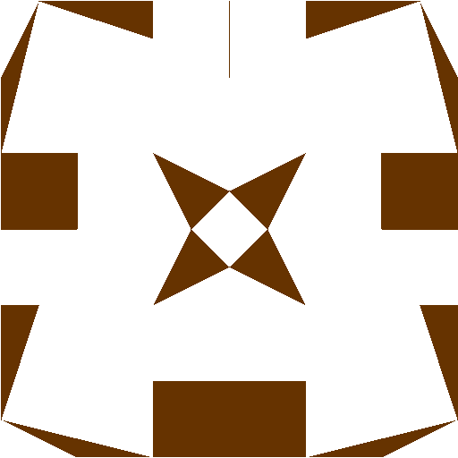 cheap-adhd-assessment-uk1202/7466private-assessment-for-adhd