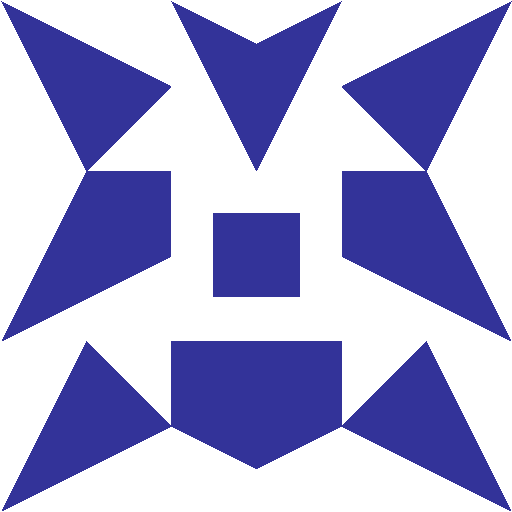 mitolyn-sale4855/6430949