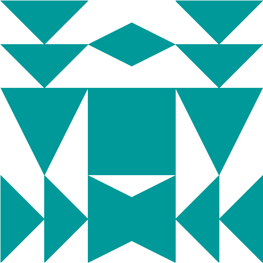 private-psychiatrist-online14215936/9405private-psychiatrist-uk