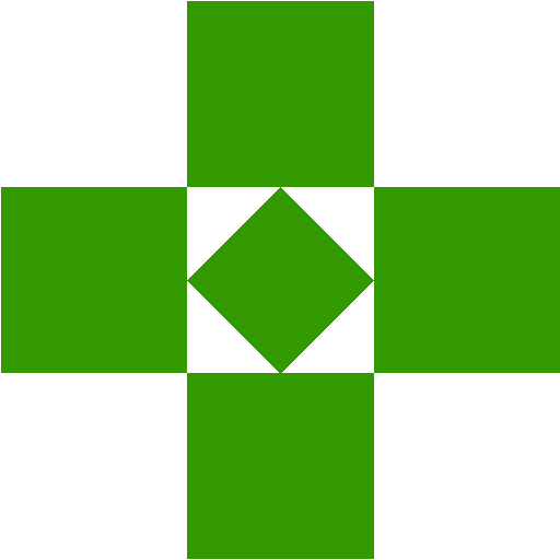 brushless-angle-grinder3258/nadia2019