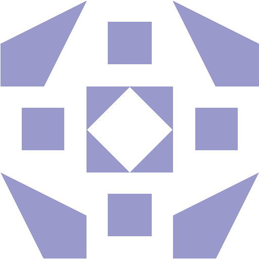 door-installation-service-near-me4107/residential-composite-doors2006