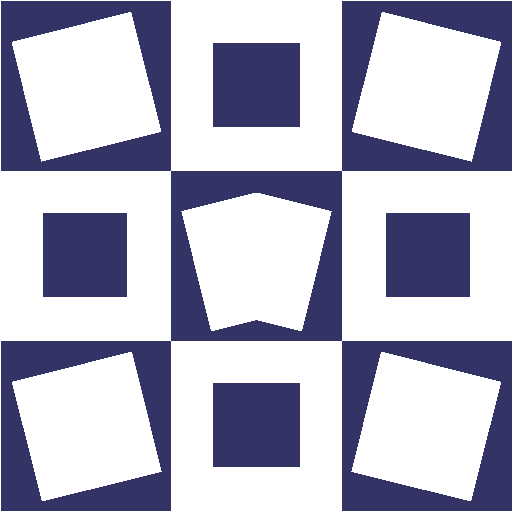 lost-honda-car-key0268/honda-civic-key-replacement4313