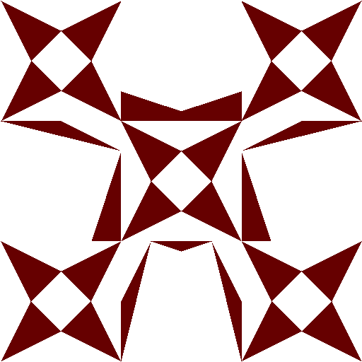 all-terrain-pram2724/best-all-terrain-travel-system1985