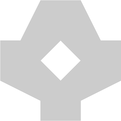 kompressor-online-kaufen3204/roberta1987