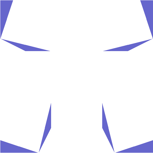 builtinovens8261/hassie2024