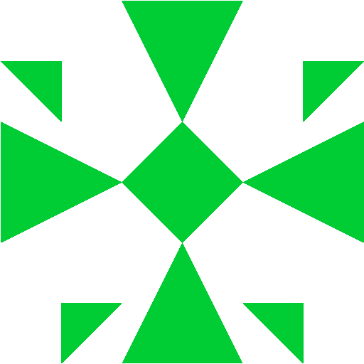 codeine-medication-online6814/md.ctdo.de1214