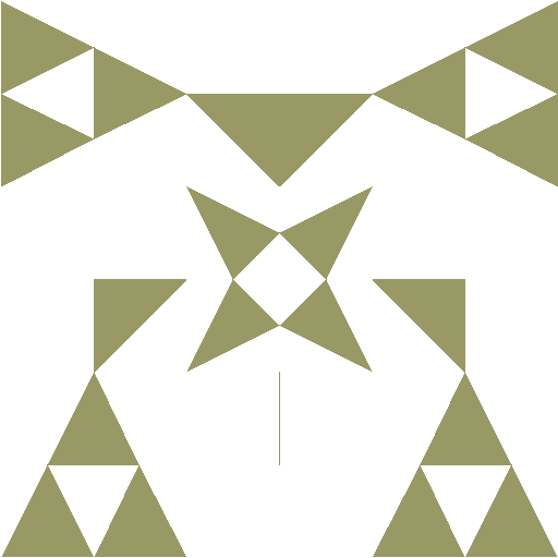 orangery-restoration-services7254/cyrus1999