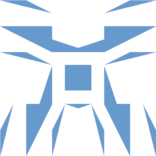 mitolyn-sale4055/9897443