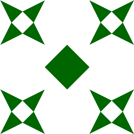 victorian-inspired-conservatory5590/victorian-gazebo-installers2253