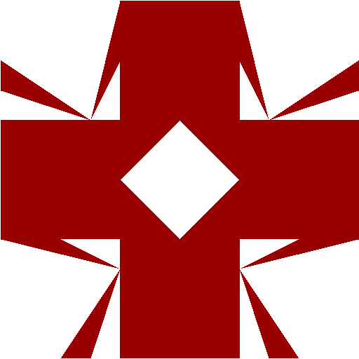 car-keyless-entry-remote-repair9777/alberta1989