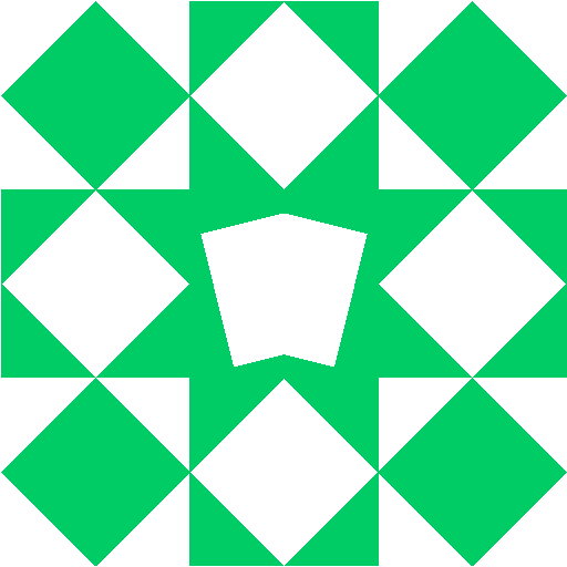 teleskop-kehrmaschinen9995/robuste-kehrmaschinen2022