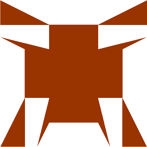 espresso-capsule-coffee-machine0998/coffee-pad-machine1989