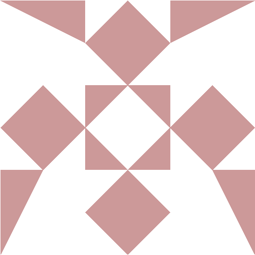 fixing-bifold-doors9222/bifold-door-misalignment7780