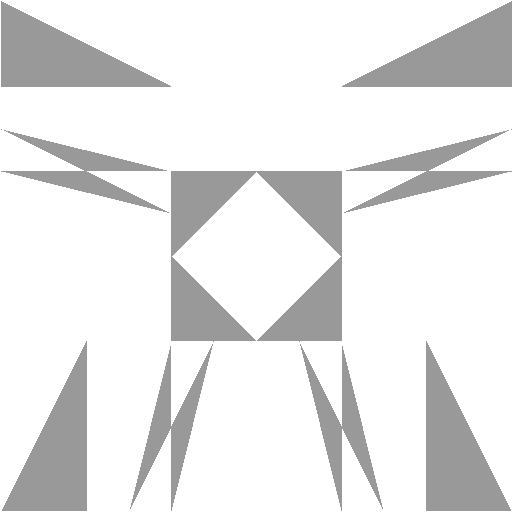 private-psychiatrist-online63752596/4114private-psychiatrist-adhd