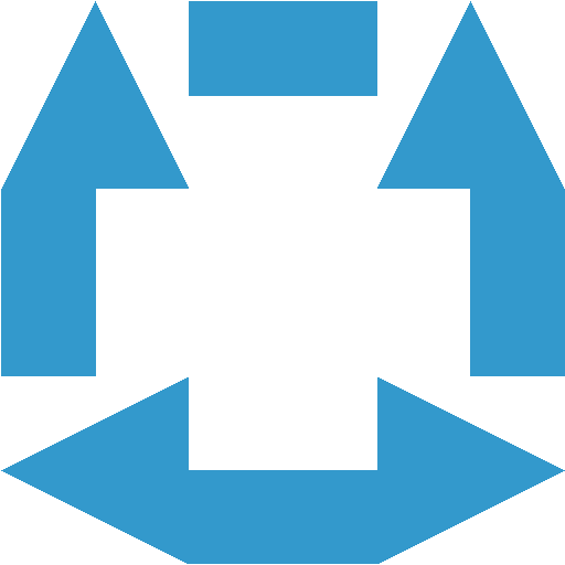 bifold-door-track-adjustment9926/7624113