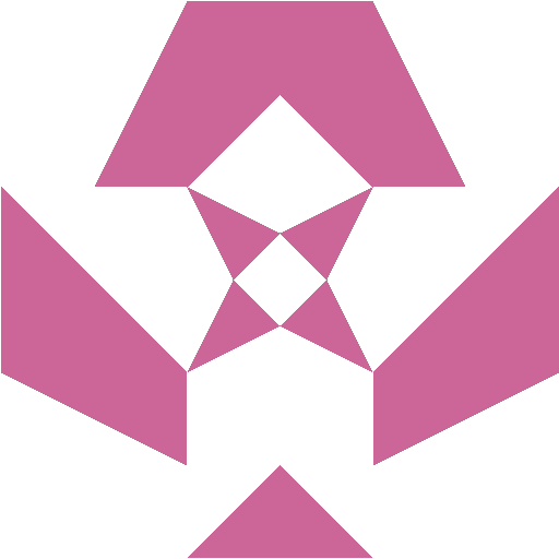 renault-key-card-programming-near-me1471/bart1985