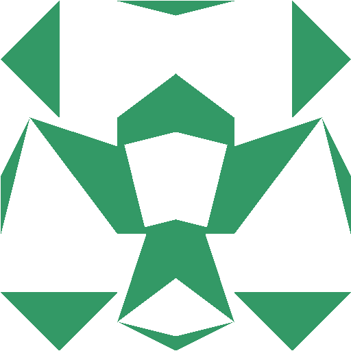 oven-hob9349/beryl2001