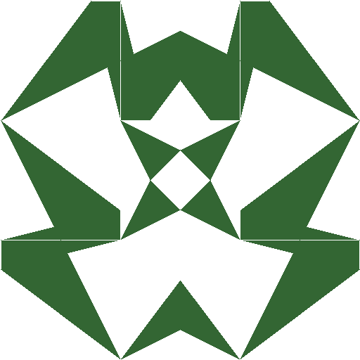 cot-bed-with-storage9118/9492520