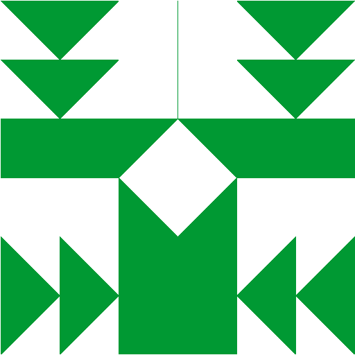 window-glass-replacement2334/3814588