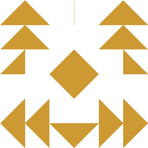 three-wheeled-mobility-scooter2870/sherita2009