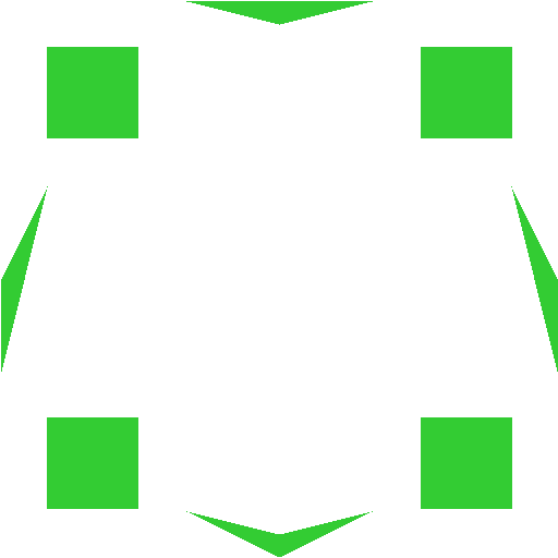 robot-vacuum-cleaner-self-empty2766/robot-vacuum-cleaner-self-emptying1989