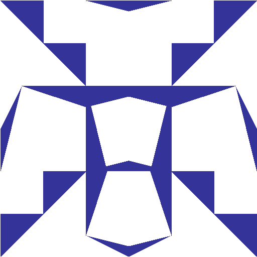 bifold-door-repairman-services6132/1568313