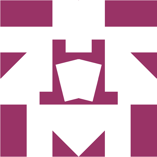 lean-to-conservatory-upgrade0816/small-lean-to-conservatory-installers1997