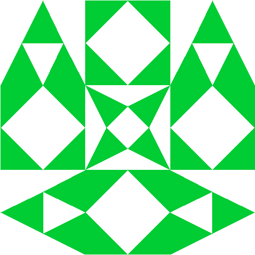 bifold-door-trouble6918/bifold-door-trouble9634