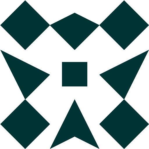 mitolyn-supplements6275/mitolyn-supplement2019