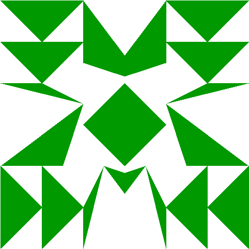 how-to-repair-bifold-door1442/www.seafishzone.com2006