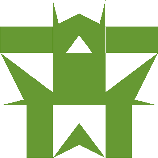 bifold-door-renovation-experts1757/8430794